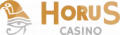 horuscasino logo