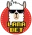 lamabet logo