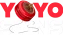 yoyospins logo