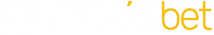 campeonbet logo